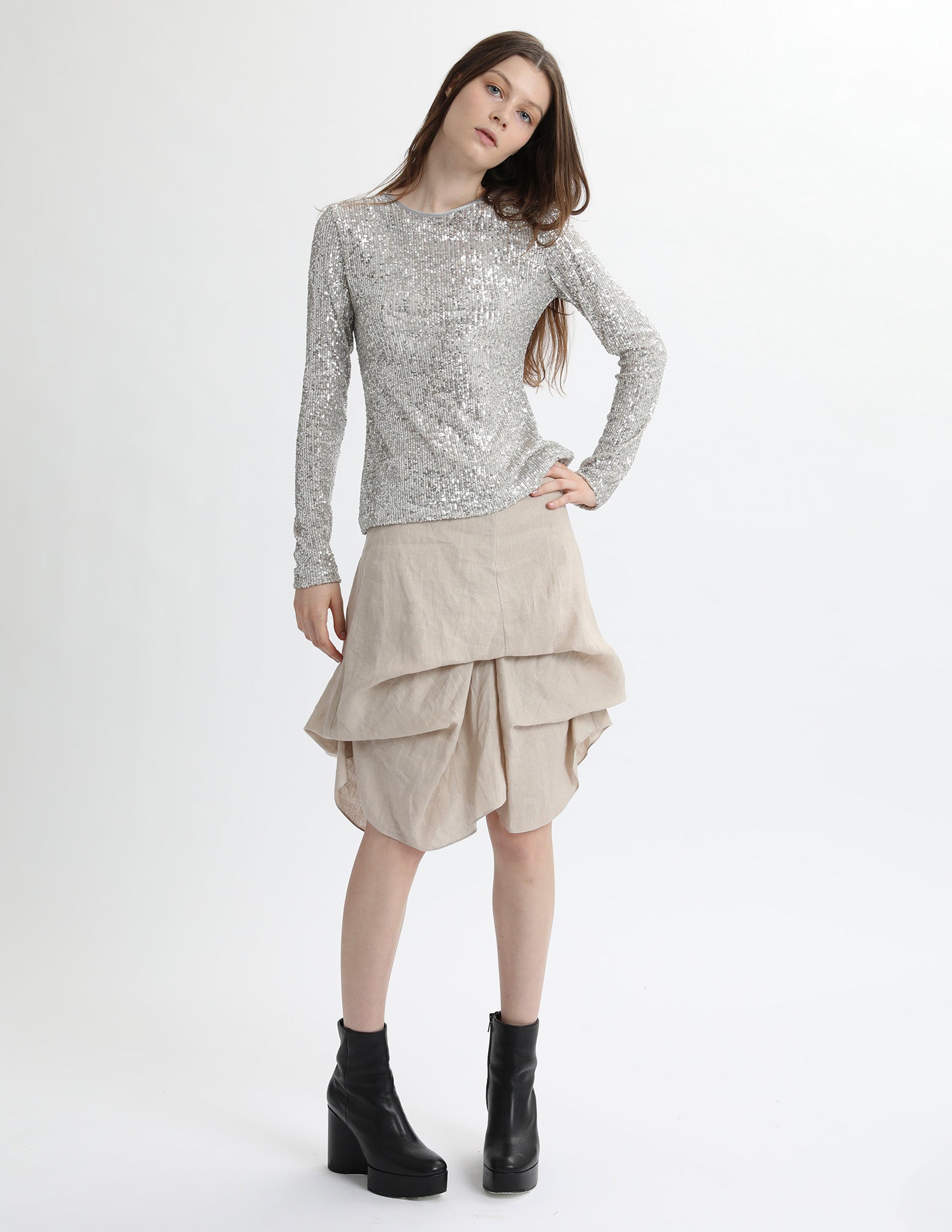 euphemia skirt