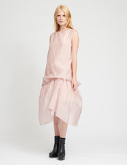 andromeda dress