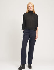 acrisius pant