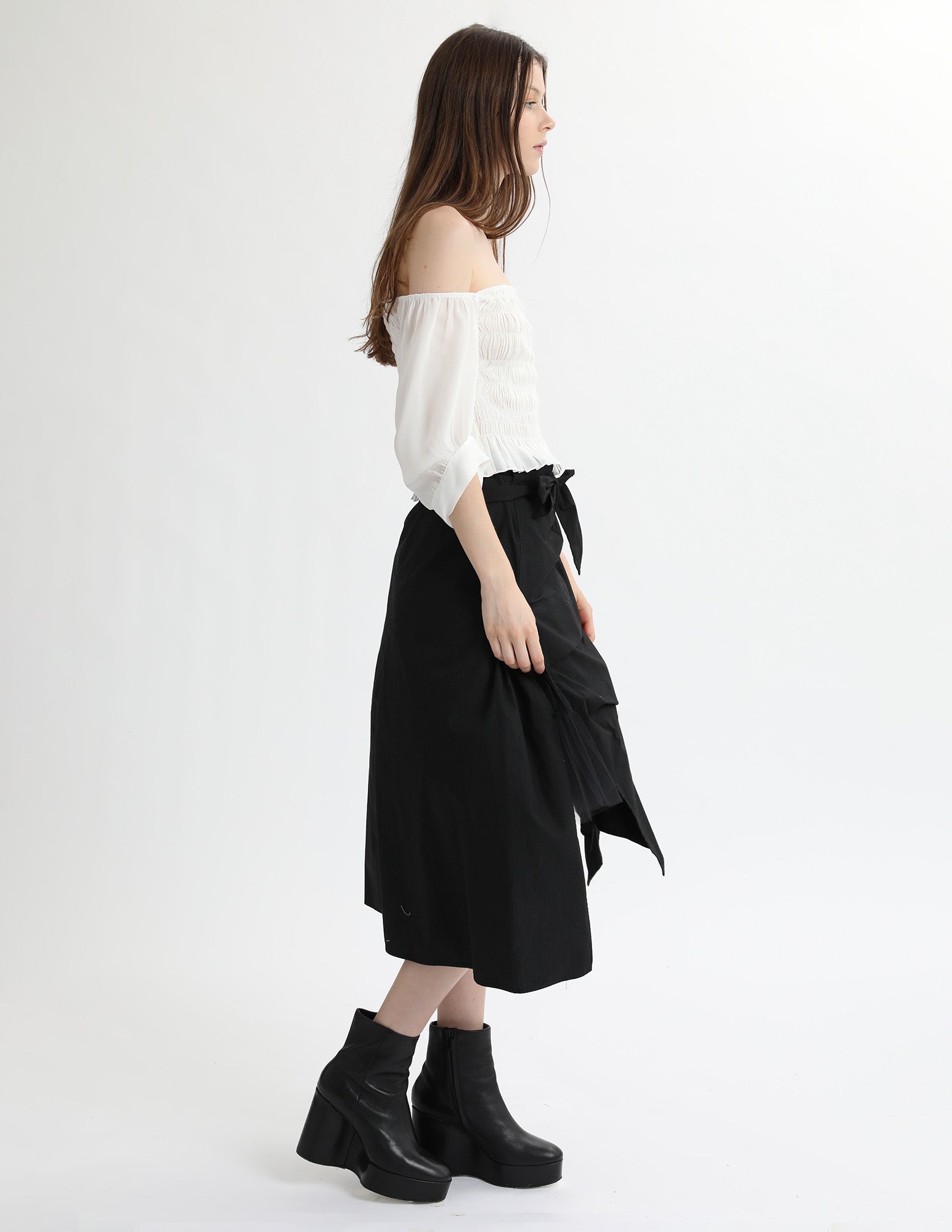annora skirt