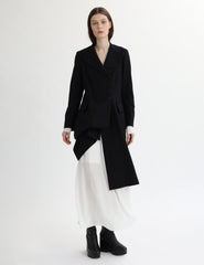 theodore jacket