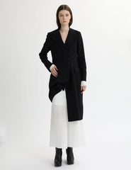 theodore jacket