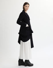 theodore jacket