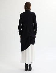 theodore jacket