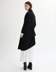 theodore jacket