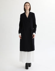 theodore jacket