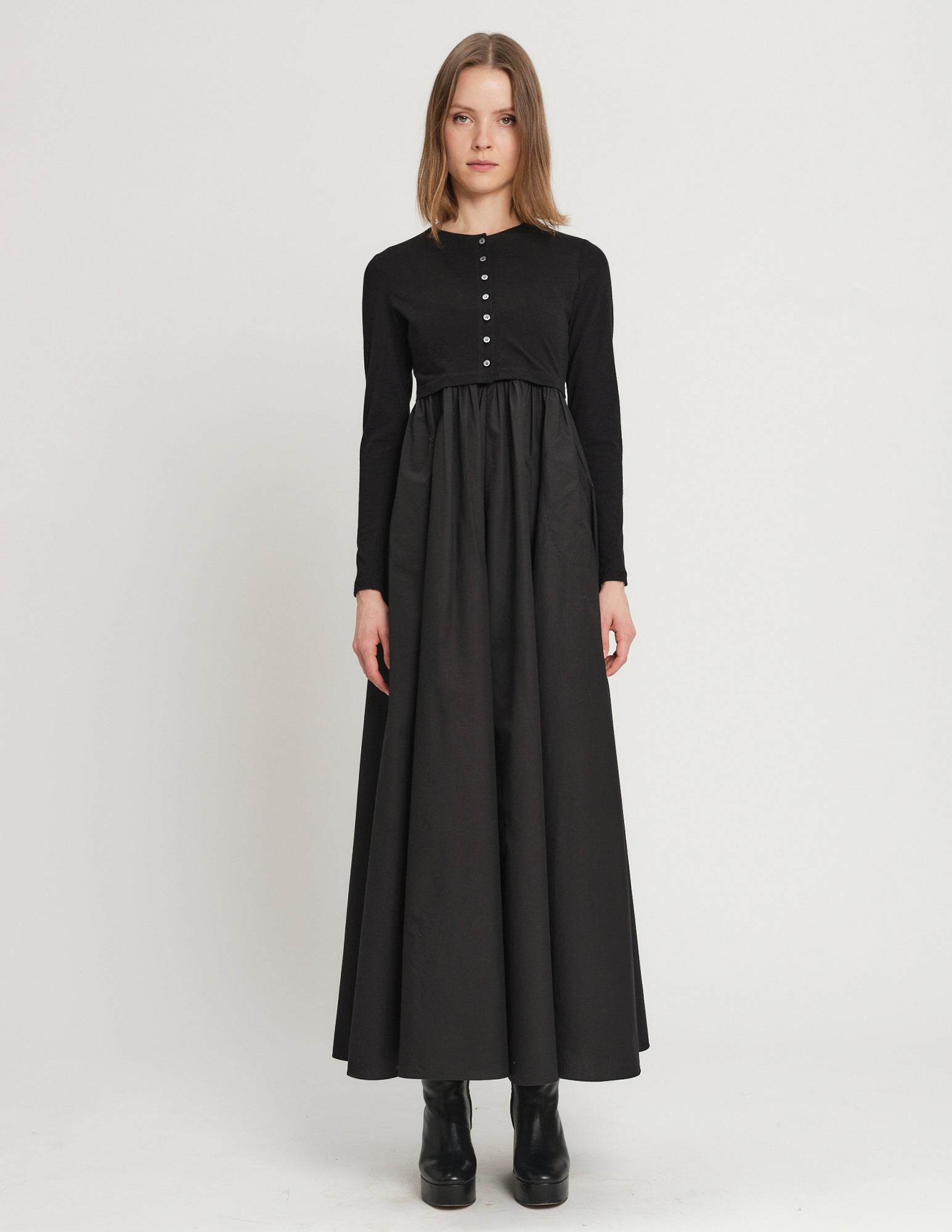 ivy cardigan | morgane le fay