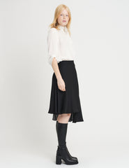 starling skirt