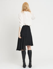 starling skirt