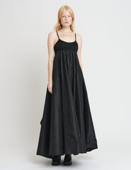 o'keeffe gown