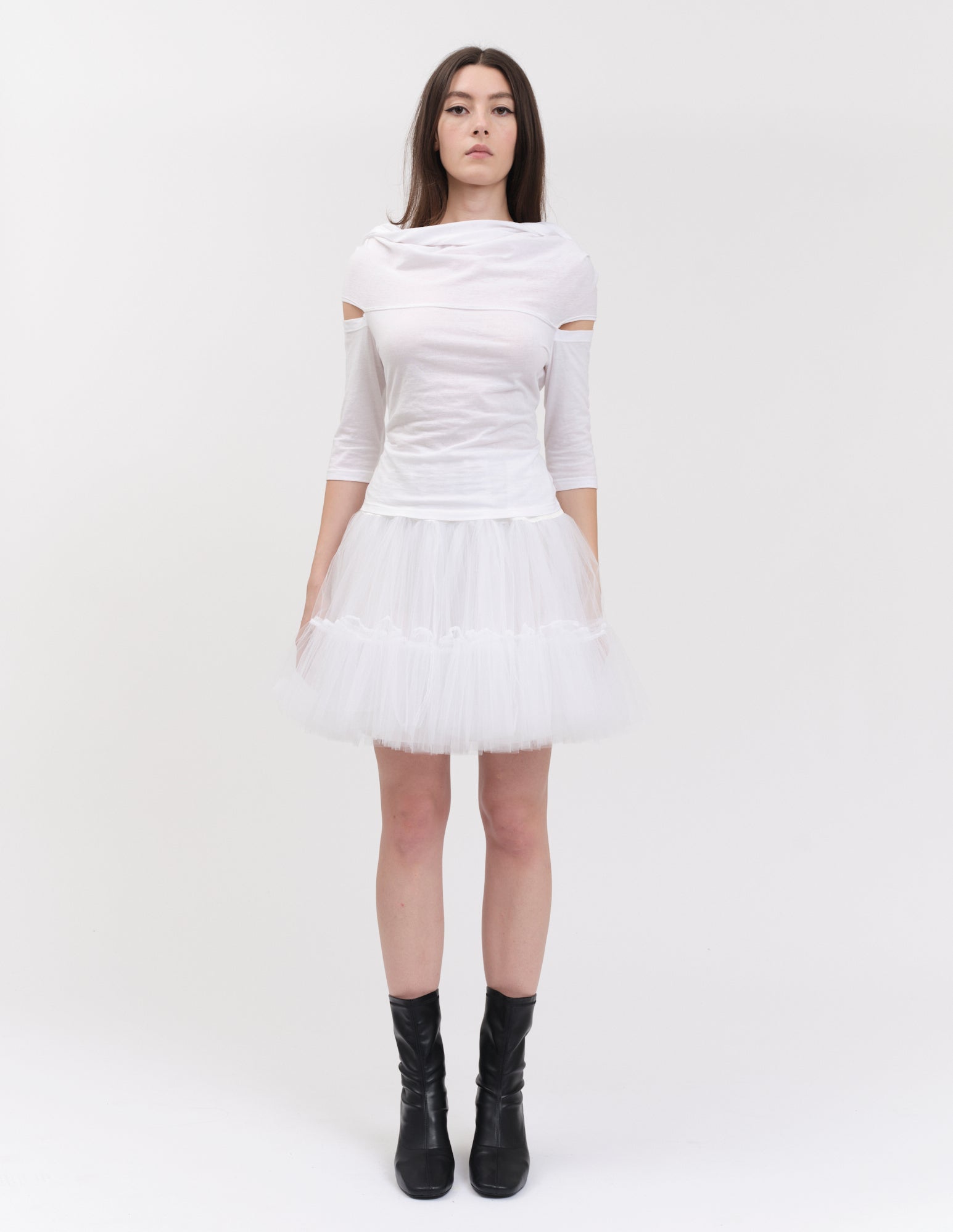 st. moritz crinoline