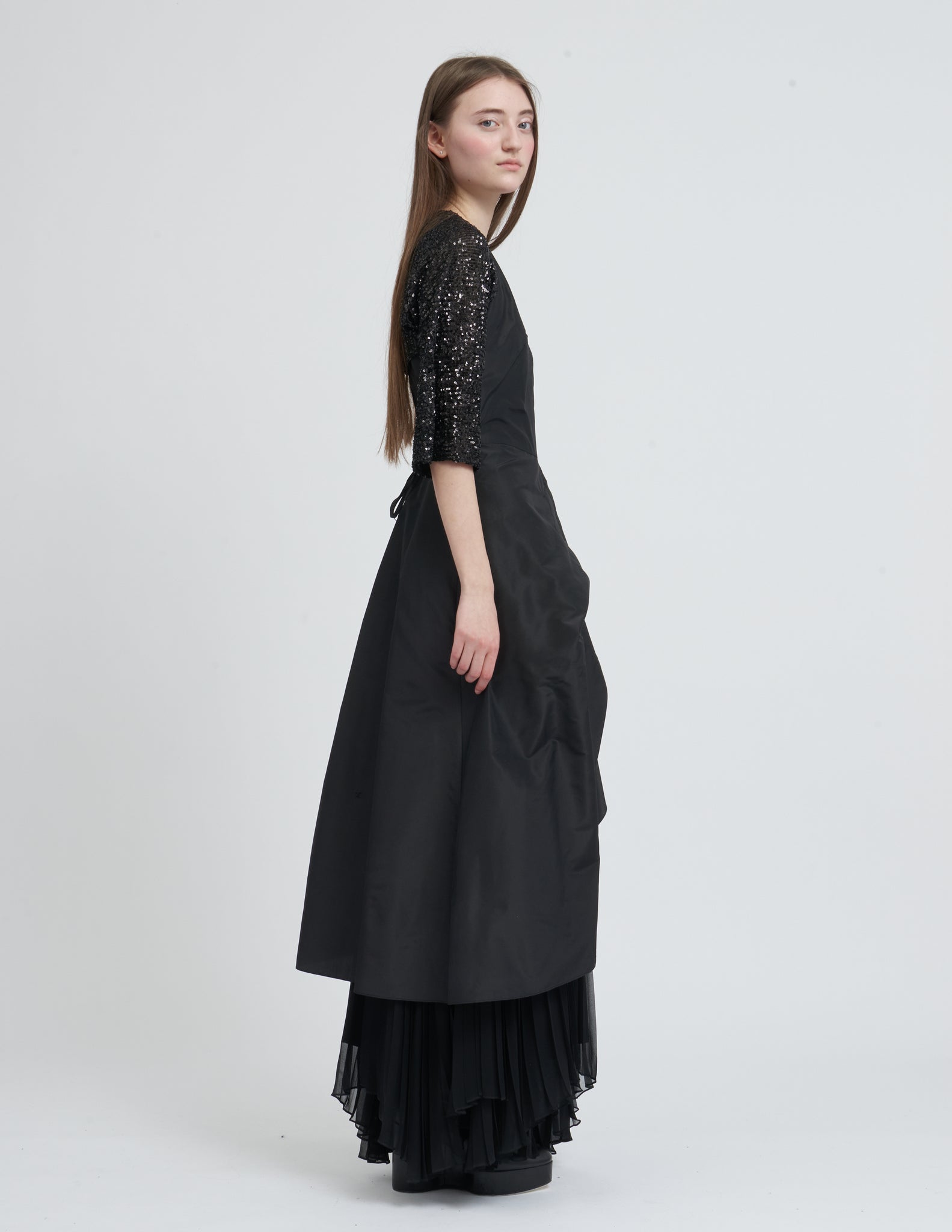 helios sleeves