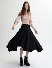 sutton skirt