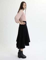 sutton skirt
