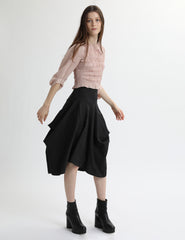 sutton skirt