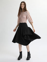 sutton skirt