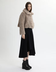 lancaster coat