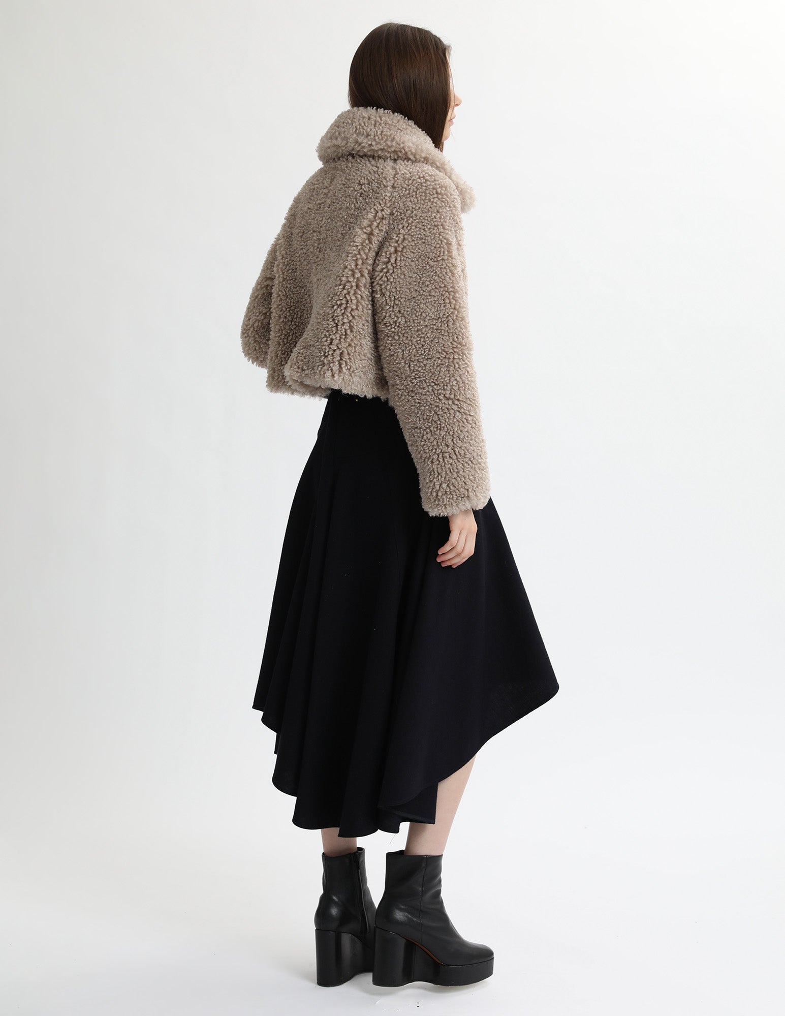 lancaster coat