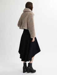 lancaster coat