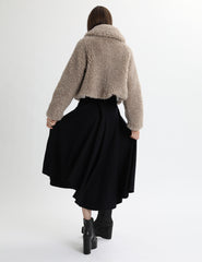 lancaster coat