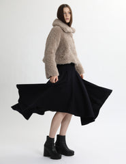 lancaster coat