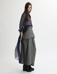 mafera skirt