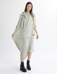 sprig dress