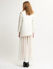 lear jacket
