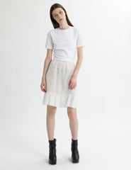 hemisphere slip