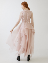 chance gown