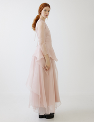 chance gown