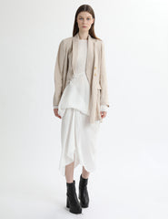 lear jacket