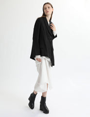lear jacket