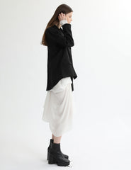 lear jacket