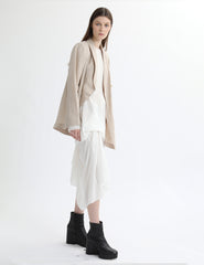lear jacket