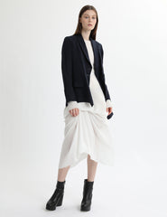 lear jacket