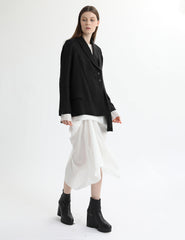 lear jacket