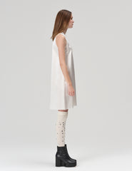 mazus slip