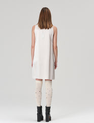 mazus slip