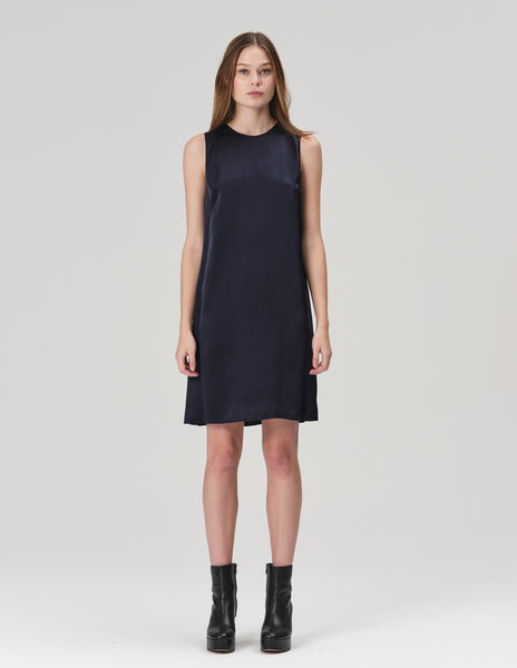 mazus slip – morgane le fay