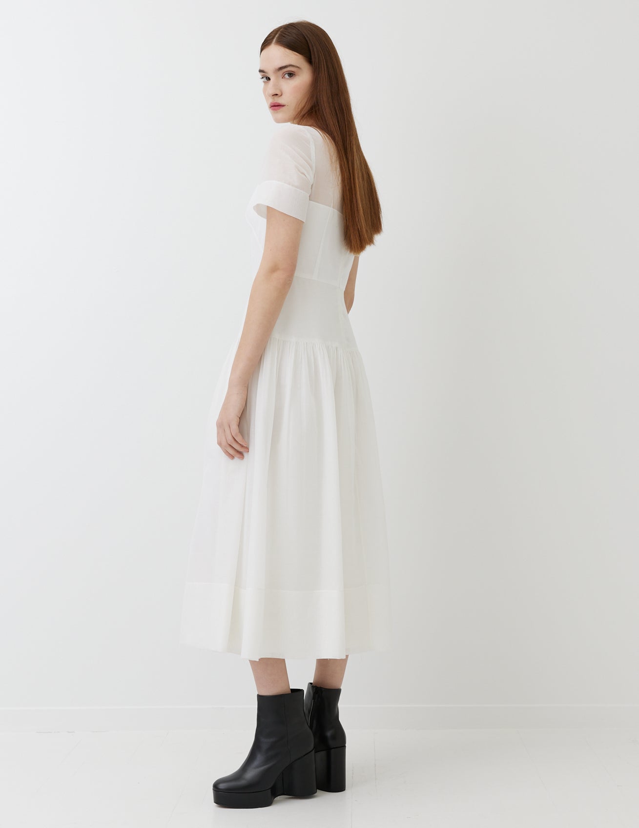 phoebus dress