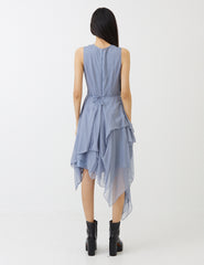 ruslan dress