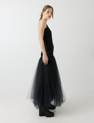 ellis crinoline