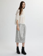 chelsea skirt
