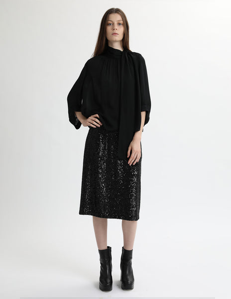 chelsea skirt