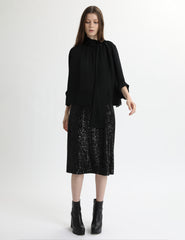 chelsea skirt
