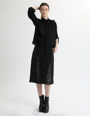 chelsea skirt