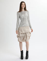 euphemia skirt