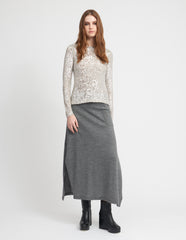 noelani skirt