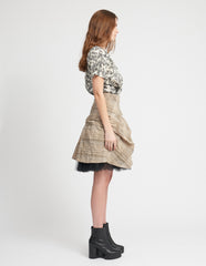 merope skirt